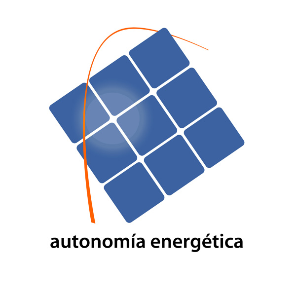 Autonomía Energética