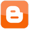 blogger Autonomia Energetica